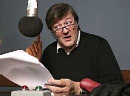 Stephen Fry Narrates Harry Potter Book 1 Rowling Harry Potter Harry Potter Audio Books Audio Books