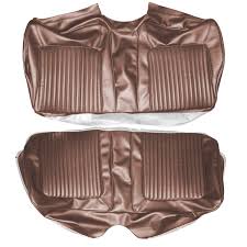 Image result for Medium Copper 1967 Barracuda