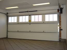 Anyone Use A Liftmaster Jackshaft Opener 6speedonline Com Forums Garage Door Opener Remote Liftmaster Garage Door Garage Door Opener Installation