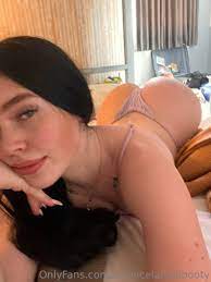 Hannah @juicyicelandicbooty onlyfans siterip » HiDefPorn.ws