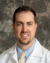 Emergency Department and Trauma Center- DuBois Physicians/ Providers