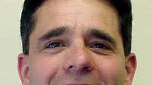 Ewers running for county commissioner