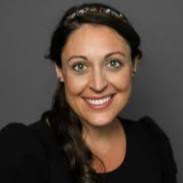 Cathy Moen Email & Phone Number