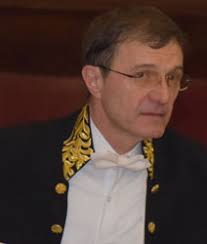 Geneza statului medieval in transilvania. Acad Ioan Aurel Pop Presedintele Academiei Romane