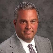 22+ years at 1345 6th ave with this guy. Moving