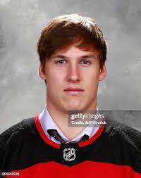 40 Nikita Popugaev Photos & High Res Pictures