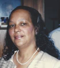 Obituary information for MRS. JOYCE SLOAN