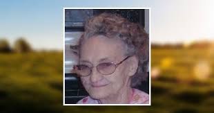 S. Kiger Obituary February 19, 2005