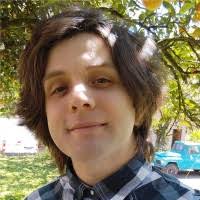 400+ perfis com “Lanzarin”