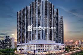 Maybe you would like to learn more about one of these? Durianproperty Com My Malaysia Properties For Sale Rent And Auction Community Online