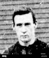 Bray Black and White Stock Photos & Images