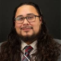 Johnny Guzman Email & Phone Number