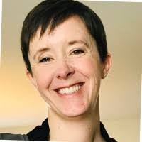 Nicole Markovich MSN, FNP-BC