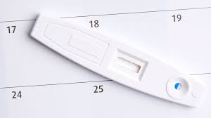 How Much A Pregnancy Test Costs