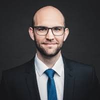 10+ "Marc Preuss" profiles