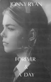 Forever And A Day (Paperback)