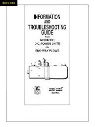 Hydraulic and pneumatic picture symbols for fluid power schematics, define their use this page as a reference to find common schematic symbols used in fluid power schematics, hydraulic schematics, pneumatic schematics, diagrams, and circuits. Monarch Repair Manual Valve Pump