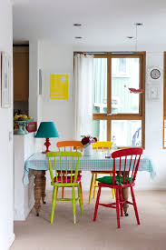 Explore our gallery of living room color inspiration. Best Of Rainbow Colors At Home Design Sponge