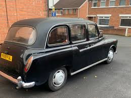 Image result for Midnight Blue 1992 Taxi