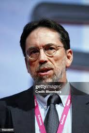 74 John Wilmes Stock Photos, High-Res Pictures, and Images