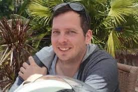 Cockle picker gangs harvesting seafood 'on commercial scale'