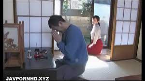 Japanese family fantasy - XVIDEOS.COM