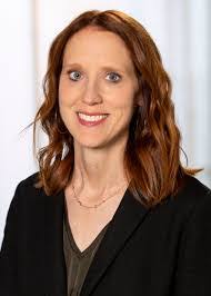 Nancy Elrod's Instagram, Twitter & Facebook