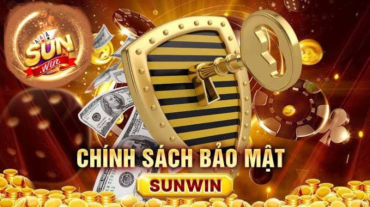 Casino in yerevan | Sunwin bảo mật dữ liệu bằng công nghệ mã hóa SSL