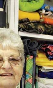 Today in Mississippi November 2022 Local Pages by American MainStreet  Publications