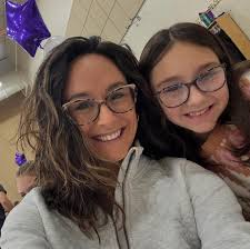 Kelsey Brennan-Patrick