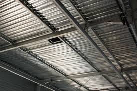In these situations, you may try some temporary methods on how to fix a leaking roof, ensuring that no water gets in until you can find a more permanent solution. 6 Surefire Steps On How To Fix Your Leaking Metal Roof