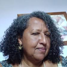 Academia de Futebol Pérolas Negras