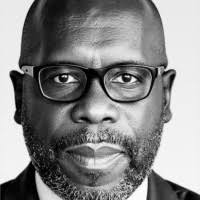 400+ "Moore Sr" profiles