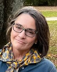 Ironton & Farmington MO Land, Farms & Homes For Sale