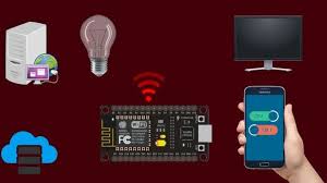 Esp8266 For The Absolute Beginner Arduino Alternative 2019 Iot Projects Absolute Beginners Party Apps