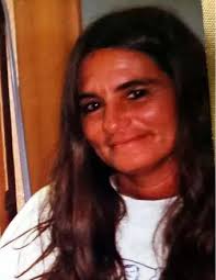 Obituary information for Rita J. Lawson