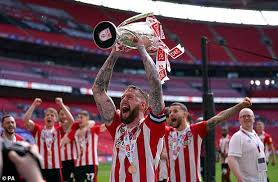 Can spanish defence survive in sergio ramos' absence against sweden. Pontus Jansson Reveals He Has Taken Leeds Boss Marcelo Bielsa S Ideas And Knowledge To Brentford Saty Obchod News