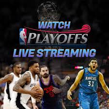 Nba dfs picks for fanduel, draftkings & yahoo! How To Watch Nba Playoffs Live Streaming From Anywhere Nba Playoffs Watch Nba Live Streaming