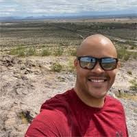 50+ "Martin Fields" profiles