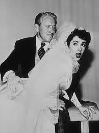 He looks back on the wedding he has just lived through, sitting amongst a good old fashioned (1950) domestic comedy with plenty of star power. Father Of The Bride 1950 Imdb