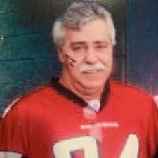 Anthony Harold Futch Obituary January 2, 2023