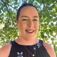 60+ "Hannah Grey" profiles