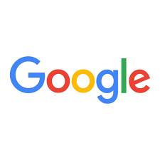 The image will open in a new tab. Google 2015 Vector New Logo Eps Svg Pdf Free Download