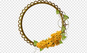 Belajar mengenal nama bunga untuk anak anak ^ learning flowers. Flower Middle Name Child Flower Frame Brown Food Png Pngwing