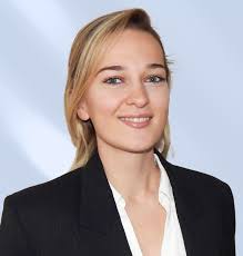 Team Members • Mancini