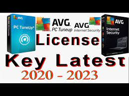 Did you know that you can download the antivirus for your mac or windows computer free of charge? Avg Tuneup 2020 Product Key And Avg Internet Security 2020 License Key 2022 Ø¯ÛŒØ¯Ø¦Ùˆ Dideo