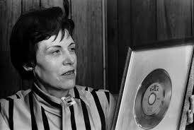 Memphis historic photos: Vintage shots from the 1960s