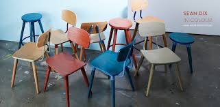 Skip to main search results. Supplier Of Furniture And Services For Corporate Government And Commercial Markets