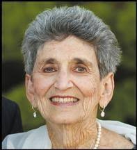 Myra Franklin's Instagram, Twitter & Facebook