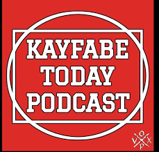 Big Match John (@_BigMatchJohn)